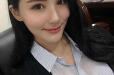 遵化市兼职模特要做推广吗线上(模特兼职是做什么的)