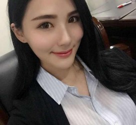 遵化市兼职模特要做推广吗线上(模特兼职是做什么的)