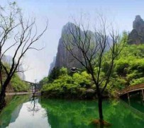 遵化市周边旅游攻略(三星堆周边旅游攻略)