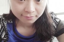遵化市石家庄雇用伴游(石家庄雇用伴游人员)