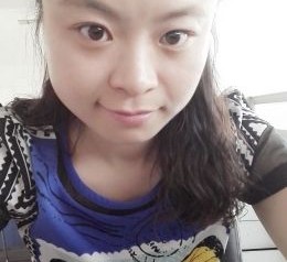 遵化市石家庄雇用伴游(石家庄雇用伴游人员)
