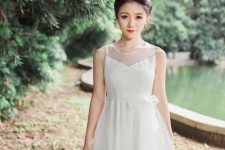 遵化市小我模特兼职(小我模特兼职做什么好)