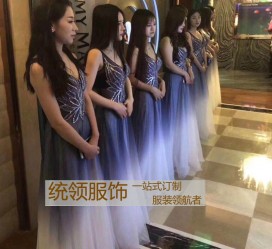 遵化市郑州ktv夜场兼职雇用模特佳丽的简单介绍