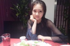 遵化市中国伴游网是真的吗(伴游是真的假的)