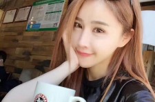遵化市全国外围雇用女伴游工做详细做什么(全国外围雇用女伴游工做详细做什么的)