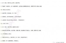 遵化市大连伴游雇用(伴游办事雇用信息)