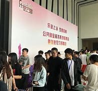 遵化市上海伴游雇用方姐(上海商务伴游雇用)