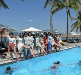 遵化市中国伴游市场(伴游中国网)