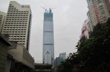 遵化市深圳华乐大厦模特兼职(深圳华乐大厦模特兼职工资)