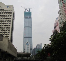 遵化市深圳华乐大厦模特兼职(深圳华乐大厦模特兼职工资)