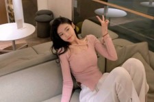 遵化市仁寿兼职摄影模特(仁寿拍艺术照拍照馆)