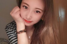 遵化市为什么模特类兼职薪资那么高(模特兼职工资)