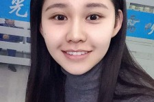 遵化市我本身去面试了一个模特兼职(我本身去面试了一个模特兼职怎么说)