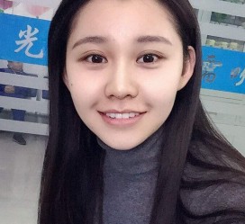 遵化市我本身去面试了一个模特兼职(我本身去面试了一个模特兼职怎么说)