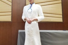 遵化市兼职模特行规(兼职平面模特要求)