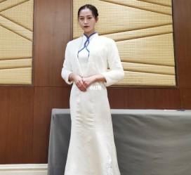 遵化市兼职模特行规(兼职平面模特要求)