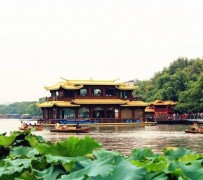 遵化市杭州游玩攻略(杭州游玩攻略二天)