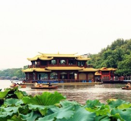 遵化市杭州游玩攻略(杭州游玩攻略二天)