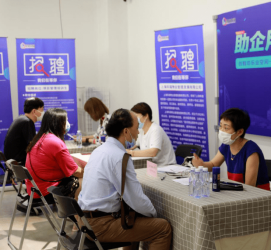 遵化市上海伴游招聘 上海富豪娱乐诚聘，办公文员，经理助理