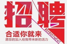 遵化市北京伴游招聘 北京伴游 所有的小我私人资料所有隐藏性，平安，可靠，所有是熟客！