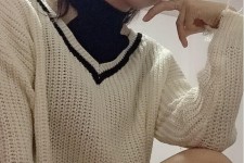 遵化市想找个长沙模特兼职的(想找个长沙模特兼职的处所)