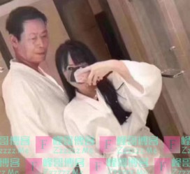 遵化市商务伴游男雇用圈套(北京伴游雇用年薪500万)