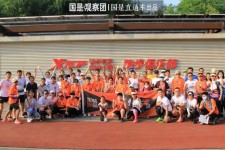 遵化市上海伴游模特纯新人兼职的简单介绍