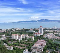 遵化市厦门旅游攻略(厦门旅游攻略自由行)