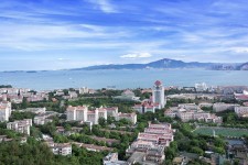 遵化市厦门旅游攻略(厦门旅游攻略自由行)