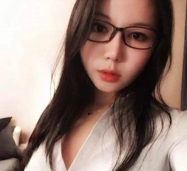 遵化市姑娘在西安一模特公司做兼职的简单介绍