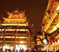 遵化市上海周边旅游(上海周边旅游防疫政策)