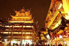 遵化市上海周边旅游(上海周边旅游防疫政策)