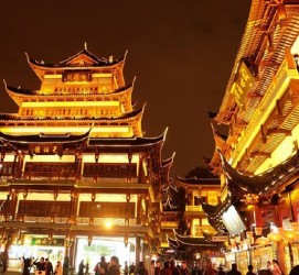 遵化市上海周边旅游(上海周边旅游防疫政策)