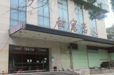 遵化市上海外围伴游最新雇用(上海外围伴游最新雇用网)