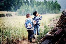 遵化市河南一家四口结伴游中国2个月(河南适合一家四口旅游的地方)