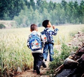 遵化市河南一家四口结伴游中国2个月(河南适合一家四口旅游的地方)