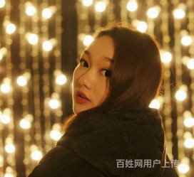 遵化市网上雇用兼职模特的可信吗(雇用平台上的兼职模特实在可靠吗)