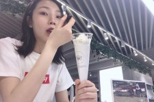 遵化市广州伴游雇用日结一万模特的简单介绍