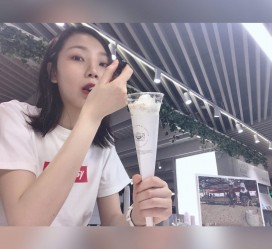 遵化市广州伴游雇用日结一万模特的简单介绍