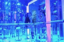 遵化市上海伴游 [视频]曝伴游行业内幕：白天陪玩晚上陪睡