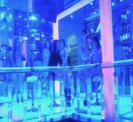 遵化市上海伴游 [视频]曝伴游行业内幕：白天陪玩晚上陪睡