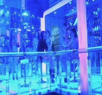 遵化市上海伴游 [视频]曝伴游行业内幕：白天陪玩晚上陪睡