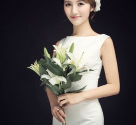 遵化市平面模特兼职兼职**范范(什么是平面模特兼职)