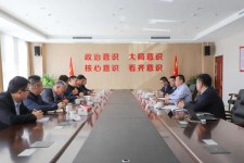 遵化市关于武汉高端兼职私家伴游预约仲孙妹的信息