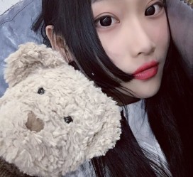 遵化市天津淘宝兼职模特(淘宝模特儿兼职是实的吗)