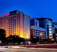 遵化市酒店商务伴游雇用(北京伴游雇用90万月薪)
