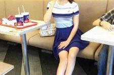 遵化市中国更好的伴游网的简单介绍