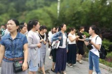 遵化市中国的曲男伴游的简单介绍
