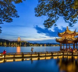 遵化市游遍中国伴游网(旅游伴游中国)
