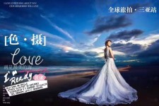 遵化市私人伴游 永安一位90后美女，因为贪玩成为网红！“私人定制”周游世界